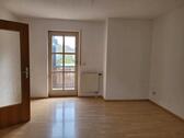 Foto - Kleines 1 Zimmer Appartement in Bad Reichenhall