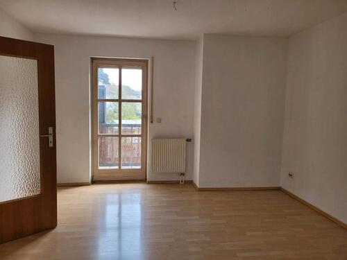 Foto - Kleines 1 Zimmer Appartement in Bad Reichenhall