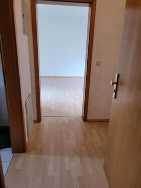 Foto - Etagenwohnung zur Miete in Anger