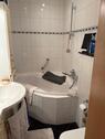 Foto - Eigentumswohung - 275.000,00 EUR Kaufpreis,