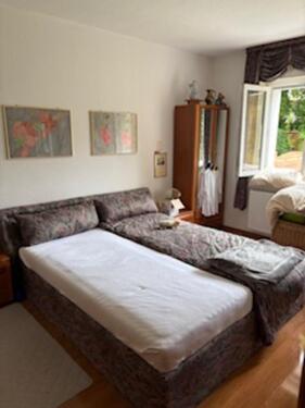 Foto - Etagenwohnung in Essen zum Kaufen