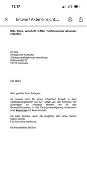 Foto - 
