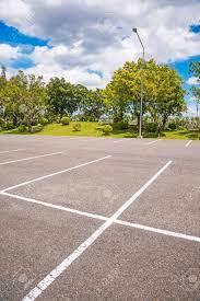 Foto - Parkplatz zu vermieten bei Audi Nähe
