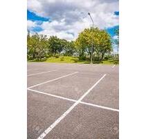 Parkplatz zu vermieten bei Audi Nähe - Ingolstadt