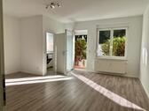 Foto - Etagenwohnung in Gelnhausen zur Miete