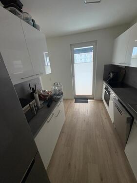 Foto - Etagenwohnung in Hamburg