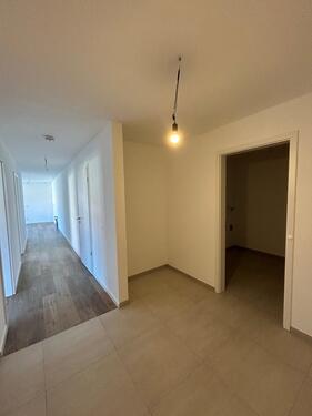 Foto - Etagenwohnung zur Miete in Münster