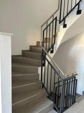 Foto - Etagenwohnung in Münster