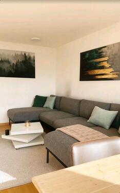 Foto - 4 Zimmer Wohnung zu vermieten - 1.200,00 EUR Kaltmiete,