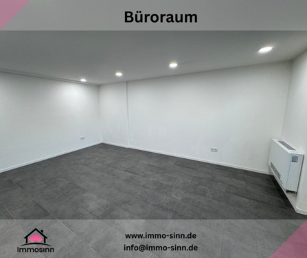 Foto - andere zur Miete in Speyer