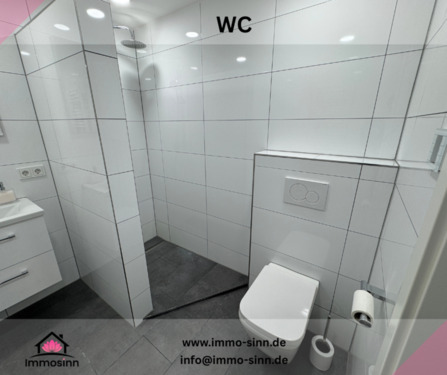 Foto - andere in Speyer zur Miete