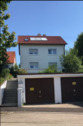 Foto - Haus mit 2 Garagen in Nattheim, Alleestr. 4