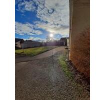 2 Wohnungen - 300,00 EUR Kaltmiete, in Bennewitz (PLZ: 04828)