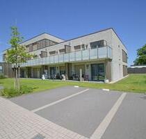 6144 - Dein neues Zuhause fürs Studium – 1-Zimmer-Apartment in Petersfehn - Bad Zwischenahn