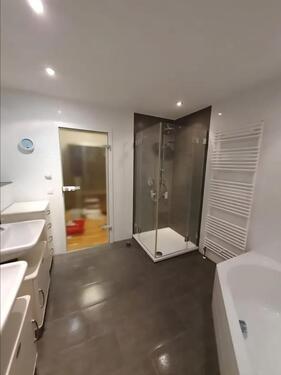 Foto - Etagenwohnung in Tamm zum Kaufen