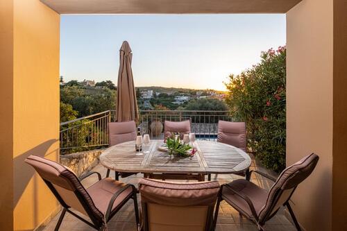 Foto - andere zur Miete in Bühl