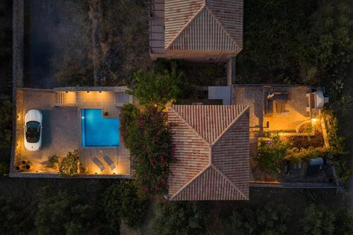 Foto - andere in Bühl zur Miete