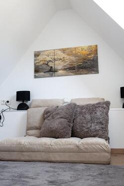 Foto - andere in Schwarzenbach am Wald