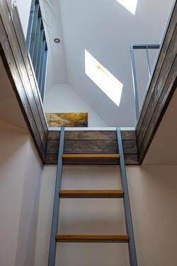 Foto - andere in Schwarzenbach am Wald zur Miete