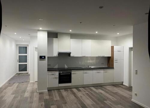 Foto - Mietwohnung - 950,00&nbsp;EUR Kaltmiete, ca.&nbsp; 95,00&nbsp;m&sup2;