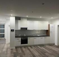 Mietwohnung - 950,00&nbsp;EUR Kaltmiete, ca.&nbsp; 95,00&nbsp;m&sup2; in Rehlingen-Siersburg (PLZ: 66780)