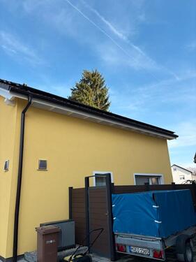 Foto - Einzimmerwohnung 640€ - 640,00&nbsp;EUR Kaltmiete, ca.&nbsp; 26,00&nbsp;m&sup2;