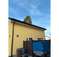 Einzimmerwohnung 640€ - 640,00&nbsp;EUR Kaltmiete, ca.&nbsp; 26,00&nbsp;m&sup2; in Deggendorf (PLZ: 94469)