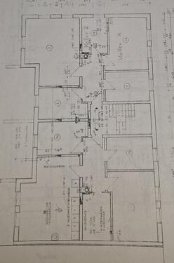 Foto - Eigentumswohnung 'FOXTRUP' Osnabrück