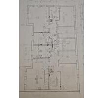 Eigentumswohnung Eigentumswohnung