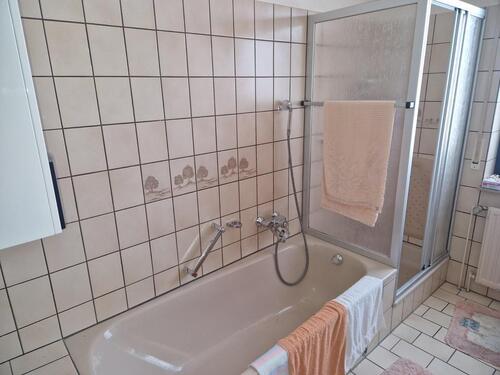 Foto - 2 Zimmer Etagenwohnung in Osnabrück