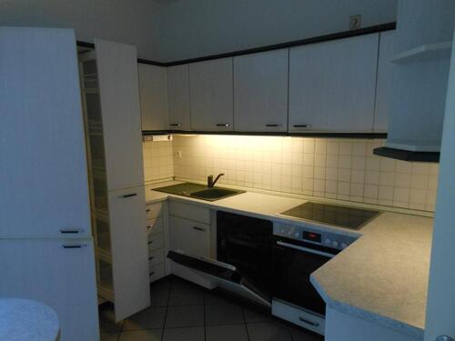 Foto - Etagenwohnung in Chemnitz zur Miete