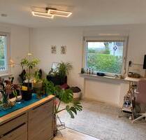 Helles Zimmer in einer WG - 417,00 EUR Kaltmiete, ca. 16,00 m² in Geisenheim (PLZ: 65366) Helles Zimmer in einer WG - 417,00 EUR Kaltmiete, ca. 16,00 m² in Geisenheim (PLZ: 65366)