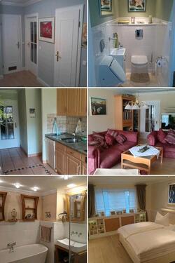 Foto - Wohnung zu verkaufen - 480.000,00&nbsp;EUR Kaufpreis, ca.&nbsp; 98,00&nbsp;m&sup2;