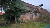 Foto - Einfamilienhaus in Lanitz-Hassel-Tal zum Kaufen
