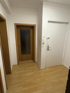 Foto - gemütliche 2-Zimmer Wohnung in Essen SüdRüttenscheid