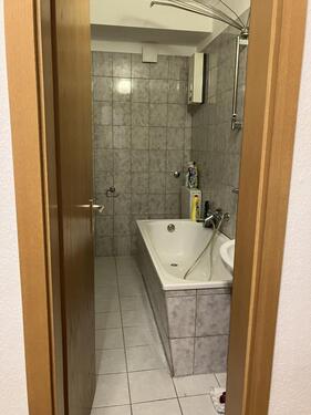 Foto - 2 Zimmer Etagenwohnung zur Miete in Essen