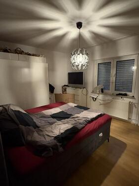 Foto - 2 Zimmer Etagenwohnung in Essen