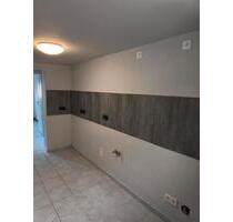 Eg 60m2 2 Zimmer eigener Eingang u. Garten Wohnung Zentrum - Troisdorf