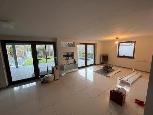 Foto - 4 Zimmer Einfamilienhaus in Eitorf