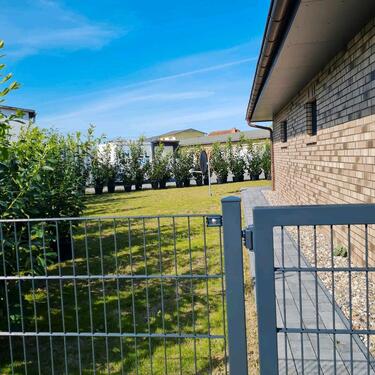 Foto - 4 Zimmer Bungalow zum Kaufen in Sagard