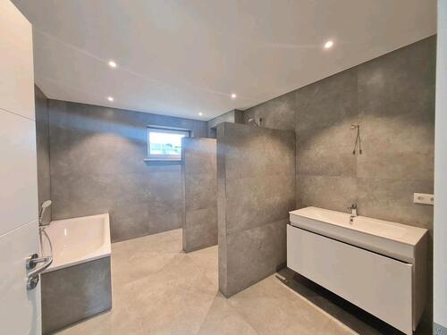 Foto - 4 Zimmer Bungalow in Sagard