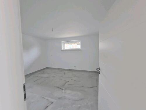 Foto - Bungalow in Sagard zum Kaufen