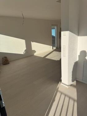 Foto - 3 Zimmer Maisonettenwohnung in Ötigheim