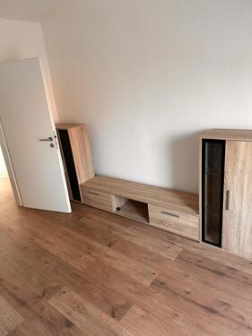 Foto - 3 Zimmer Dachgeschoßwohnung zur Miete in Ahlen