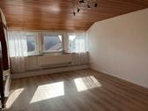 Foto - 2 Zimmer Dachgeschoßwohnung in Gäufelden
