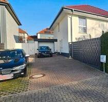 DHH BJ2010 in Unna-Hemmerde WF 90qm, NF ca 43qm, Grundstück 308q