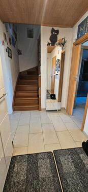 Foto - 3 Zimmer Doppelhaushälfte in Unna