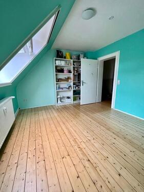 Foto - Etagenwohnung in Hardegsen zum Kaufen