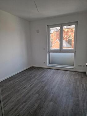 Foto - 3 Zimmer Erdgeschoßwohnung zur Miete in Düren