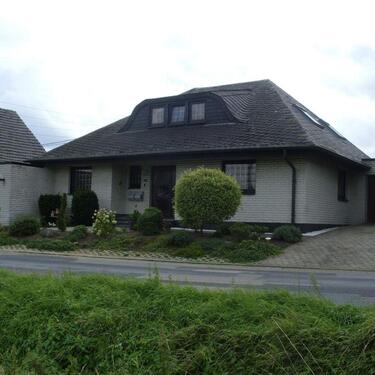 Foto - Dringender Notverkauf aus Erbschaft 365.000 €